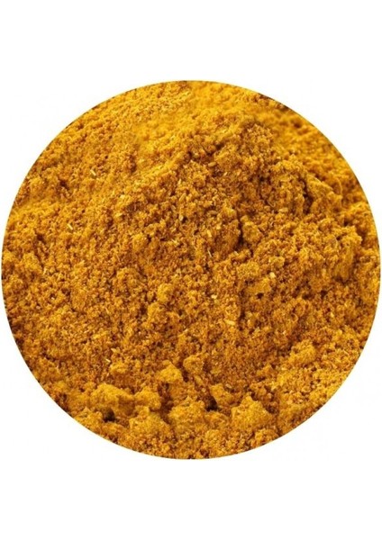 Japon Köri Tozu 100 gr