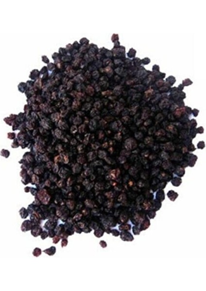 Kuş Üzümü Tane 500 gr
