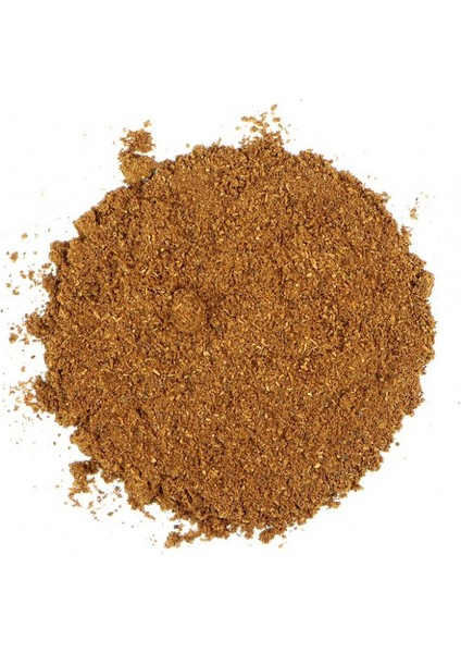 Yıldız Anason Tozu 100 gr