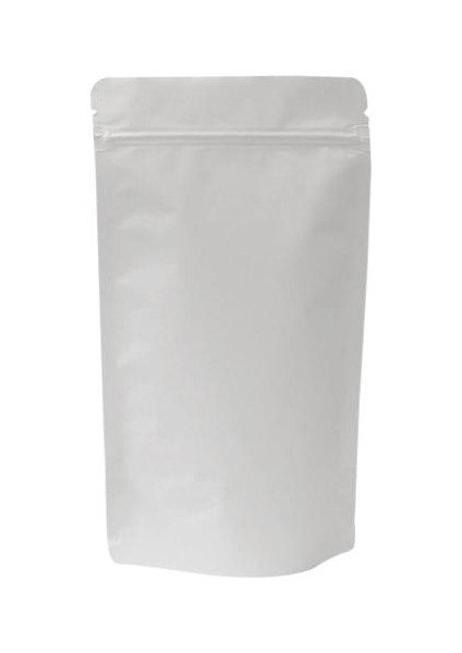 Yıldız Anason Tozu 100 gr