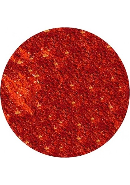 Meksika Mutfağı Baharat Karışımı 100 gr