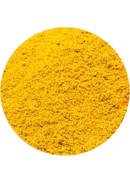 Hawaj Baharat Karışımı 100 gr