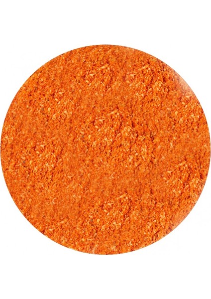 Tavuk Çeşni Baharatı 100 gr