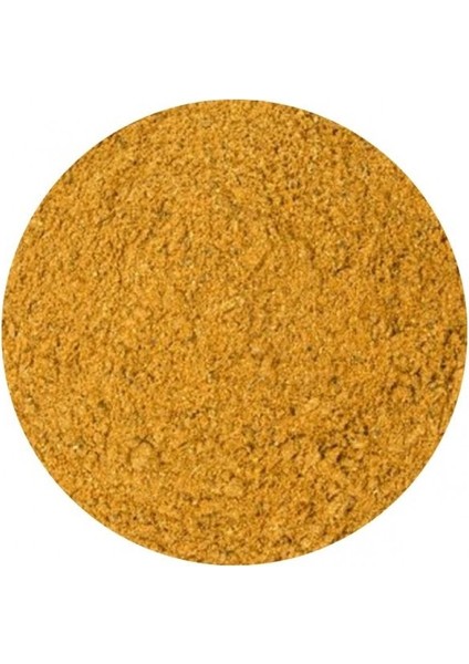 Umman Çeşni 100 gr