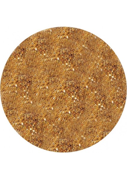 Kırmızı Dükkah 100 gr