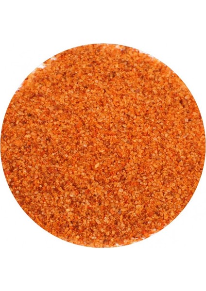 Paprika Biberli Tuzlu Çeşni 100 gr