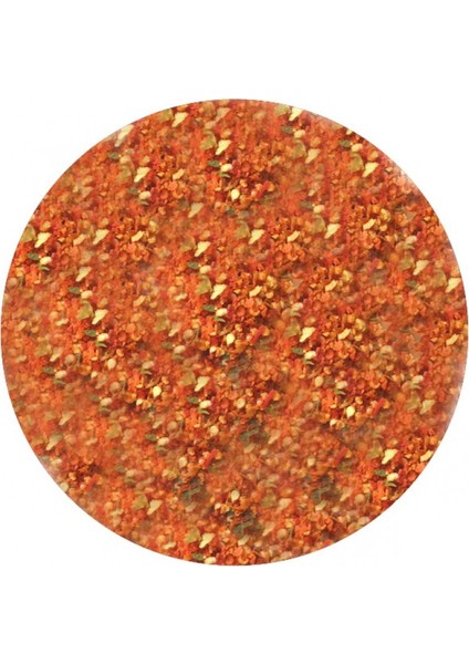 Asya Otları Baharat 100 gr