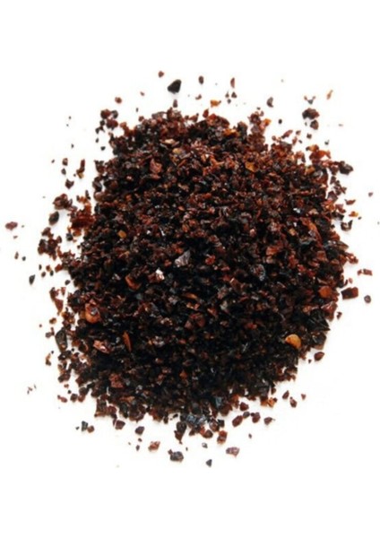 Urfa Biberi Isot 500 gr