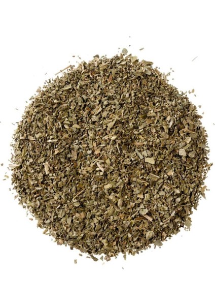 Salata Baharatı 500 gr