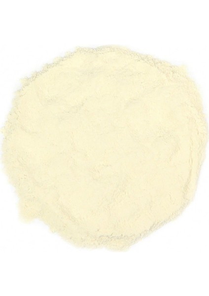 Sarımsak Tozu 100 gr