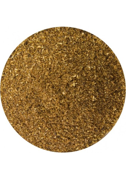Tabil Baharat Karışımı 100 gr