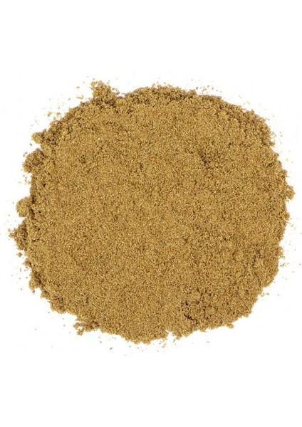 Kereviz Tohumu Tozu 100 gr