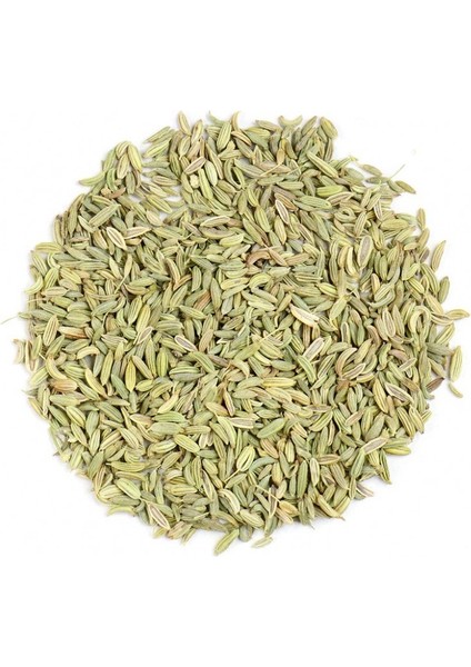 Rezene Tohumu 100 gr