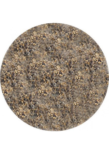 Gomashio Baharatı 100 gr
