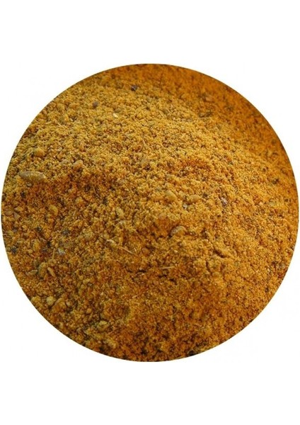 Fas La Kama Karışımı 100 gr