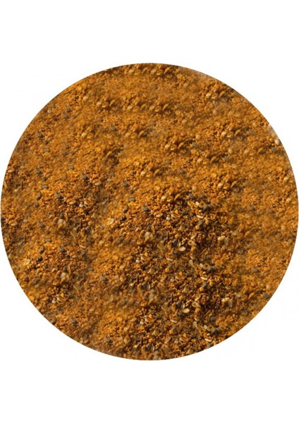 Japon Tavuk Baharatı 100 gr