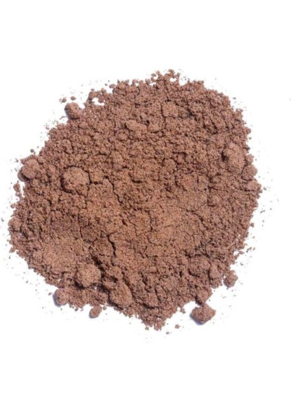 Muskat Toz 500 gr
