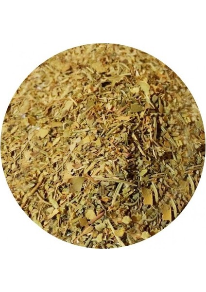 Alman Ekmeği Baharat Karışımı 100 gr