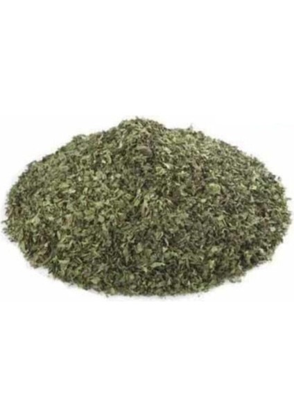 Nane Kuru 500 gr