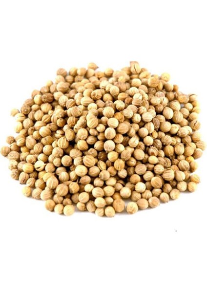 Kişniş Tane 500 gr