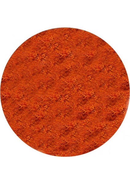 Taco Çeşnisi Iı 100 gr