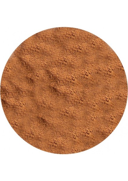 Lebkuchengewurz Kurabiye Baharatı 100 gr