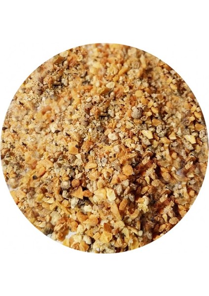 Limon Biber Baharatı 100 gr