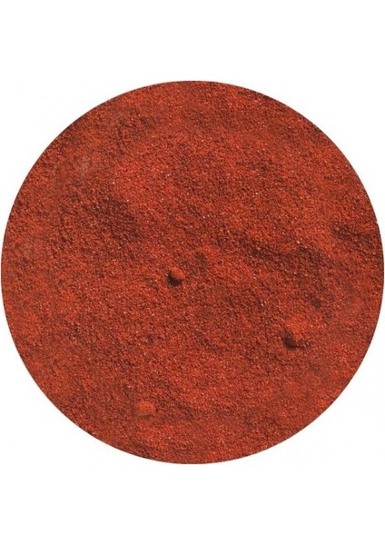 New Mexico Chili Powder 100 gr