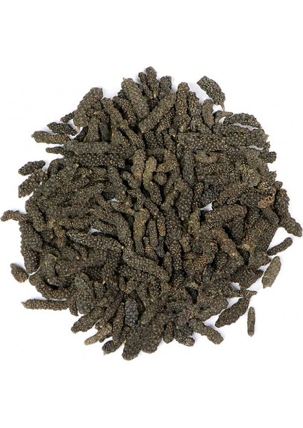 Uzun Biber 250 gr