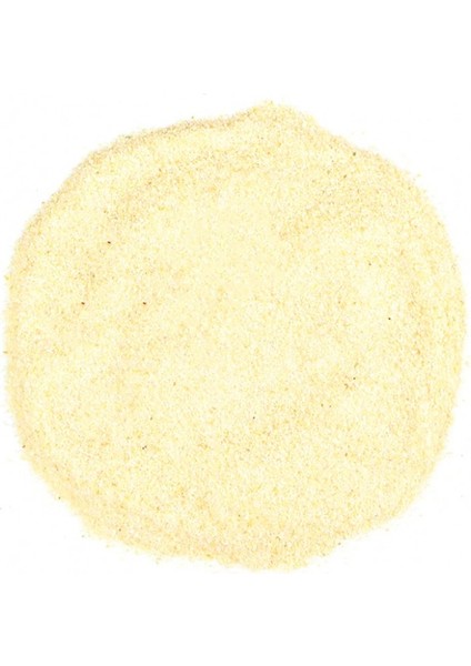 Soğan Granül 250 gr