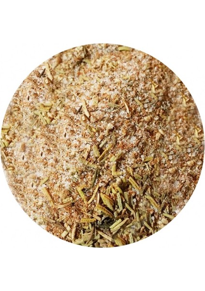 Norveç Et Turşusu 100 gr