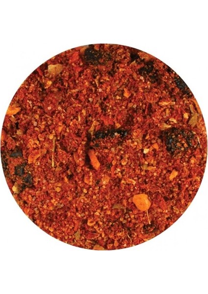 Portekizce Piri Piri Blend 100 gr