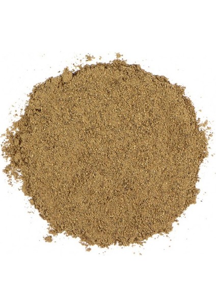 Yenibahar Tozu 250 gr