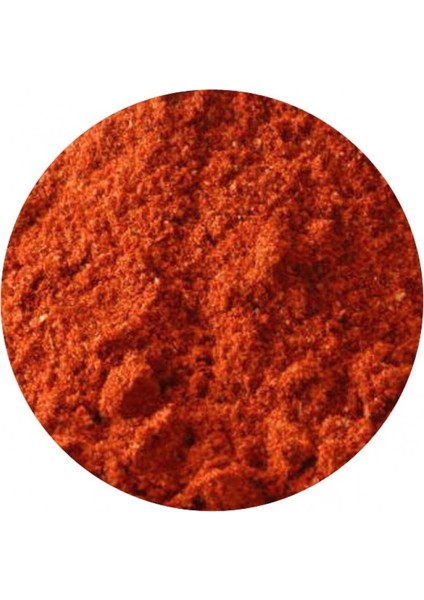 Berbere Çeşnisi 100 gr