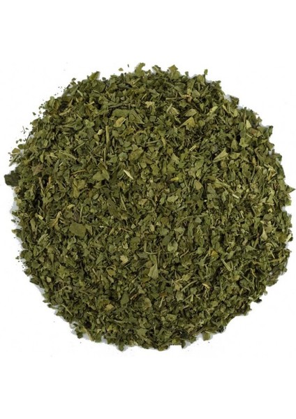 Maydanoz Yaprağı 100 gr