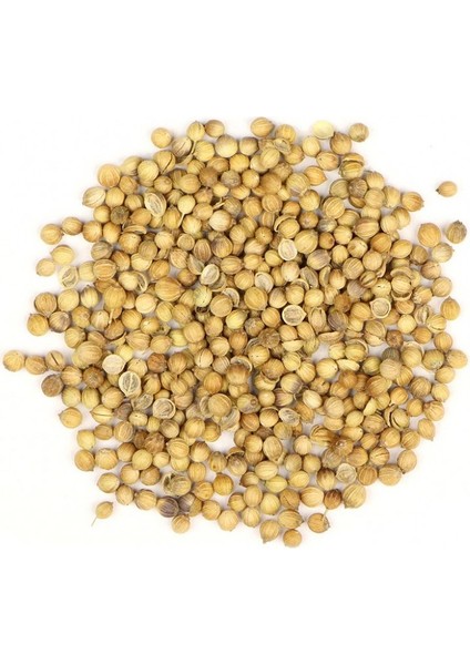 Kişniş Tohumu 250 gr