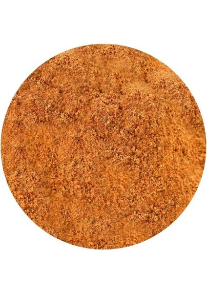 Portekiz Baharat Karışımı 100 gr