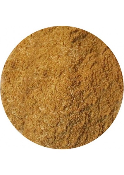 Pudra Douce 100 gr