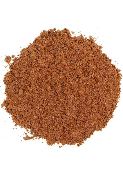 Karanfil Tozu 250 gr