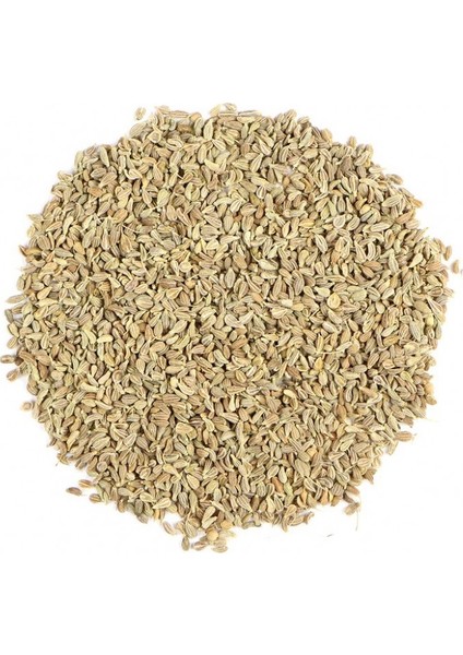 Anason Tohumu 250 gr