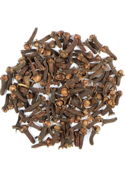 Karanfil Bütün 250 gr