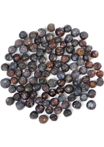 Ardıç Meyvesi 100 gr