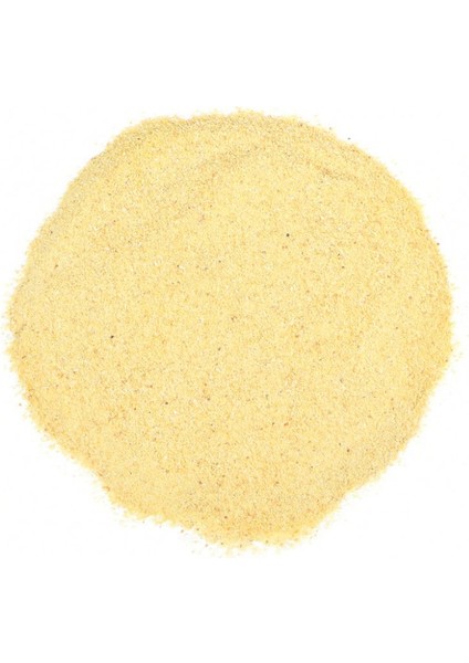 Sarımsak Granül 100 gr