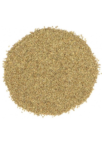 Kereviz Tohumu 250 gr