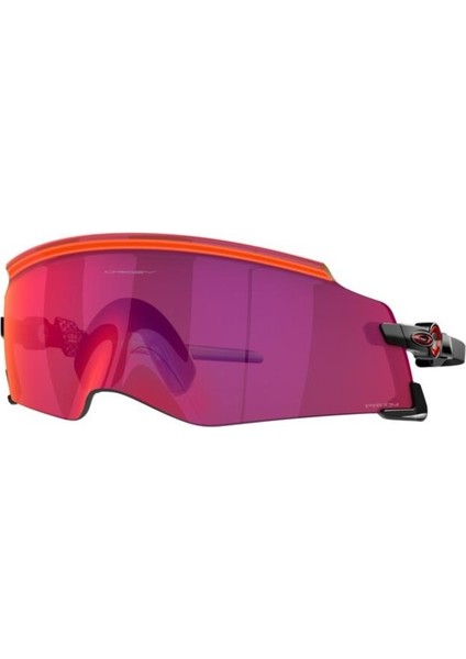 9455M 04 Erkek Güneş Gözlüğü