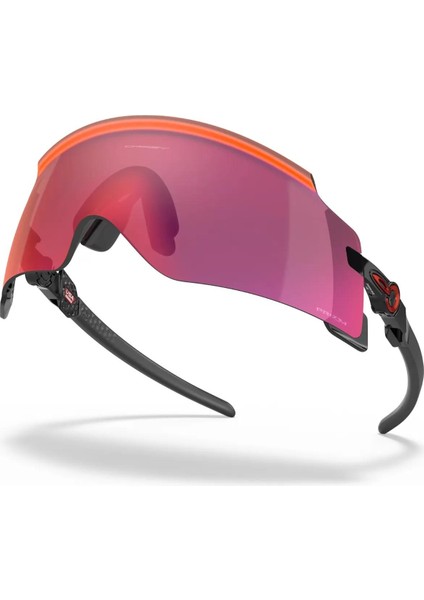 9455M 04 Erkek Güneş Gözlüğü fiyatları