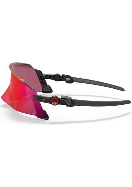 9455M 04 Erkek Güneş Gözlüğü modelleri