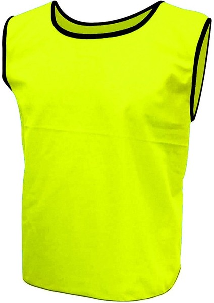 Futbol Antrenman Yeleği