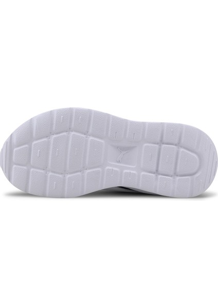 Anzarun Lite Ac Ps Çocuk Lacivert Sneaker Ayakkabı 37200903 fırsatları