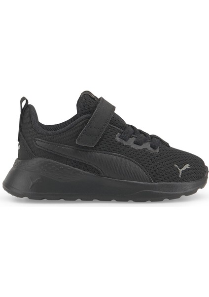 Anzarun Lite AC Inf Bebek Spor Ayakkabı 37201010